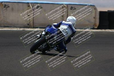 media/Jun-08-2025-TrackDaz (Sun) [[dc1ba13c79]]/A Group/1pm (Turn 6)/